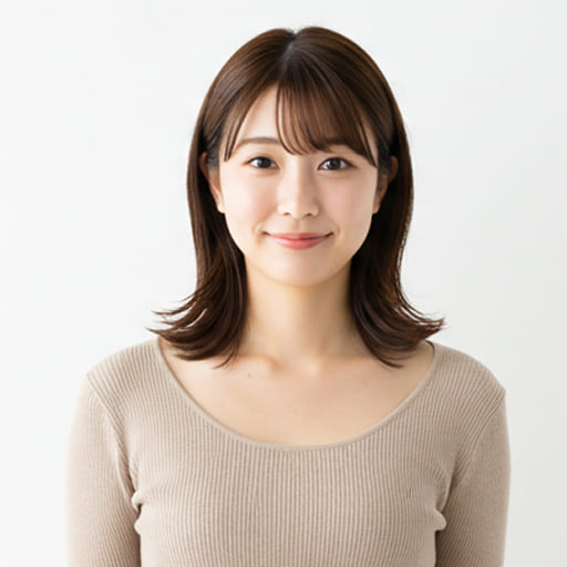 お客様の声1