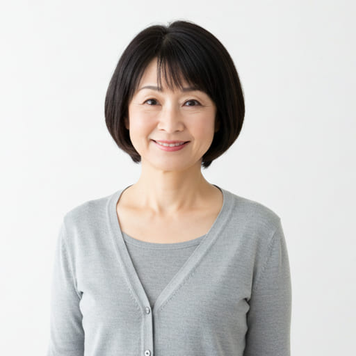 お客様の声2