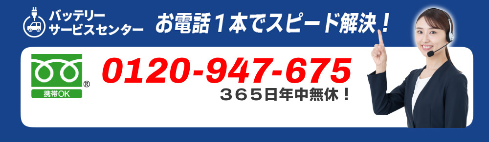 今すぐ電話で相談する