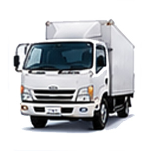トラック